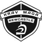 Krav Maga Newcastle