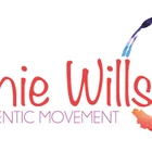 SUMMER SOLSTICE Yoga AND Mindfulness RETREAT with Melanie Willsher and Dr Pema Clark