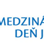 Jogacentrum - Joga v dennom živote