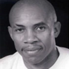 Jeffrey Alexander School of Martial Arts-Tai Chi
