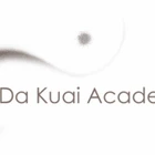 Weekend Day Classes - Tai Chi, Chi Kung, Hsing I