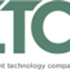 Little Actors Theatre Company