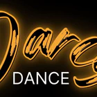 Darcy Dance School