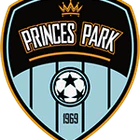 Princes Park Youth Football Club