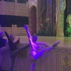 Munn Academy Of Dance