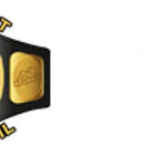 Le Noble Art de Montreuil
