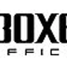 BOXE OFFICE - Boxing Gym