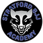Stratford BJJ