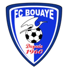 Club House FC BOUAYE
