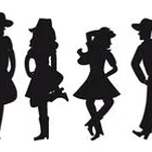 Dance Association Country Toulouse