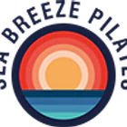 SEA BREEZE PILATES EDUCATION Intensive Reformer (IR)