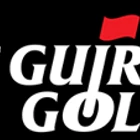 McGuirks Golf Tallaght