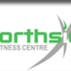 Northside Fitness