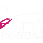 Anna's Gymnastics Academy (Battersea Branch)