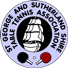 Hurstville ACTIVE Table Tennis