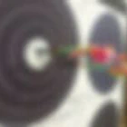 Cairngorm Archery