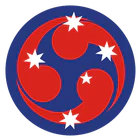 Southern Cross Martial Arts Carrara