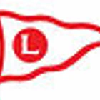 Lachine Canoe Club