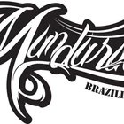 Munduruca North Edmonton BJJ