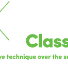 Summer Open Classes at Elite Danceworx