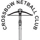 Crossbow Netball Club