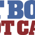 Milton Keynes Fit Body Boot Camp