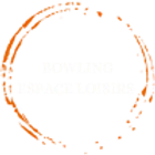 Bowling Espace Loisirs Evasion Escape Game