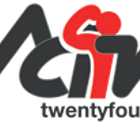 Active 247