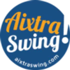 Aixtraswing