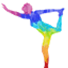 Setu Yoga Studio