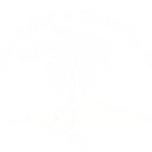 Tairua Golf and Country Club