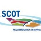 27e semi-marathon à Thionville