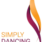 Simply Dancing Partners