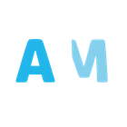 Anatomy In Motion