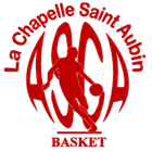 ASCA Basket