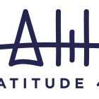 Latitude 43