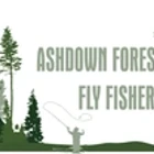 Ashdown Forest Fly Fishery