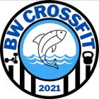 BW CrossFit