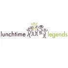 Lunchtime Legends