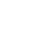 Midlothian Snowsports Centre, Hillend