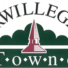 Terwilligar Towne Fitness Equipment