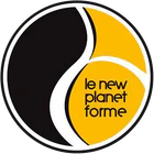 New Planet 'Form