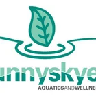Sunny Skyes AQUATICS AND WELLNESS HUB Swimming LESSONS