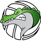 Volley-Club Plaisir-Villepreux