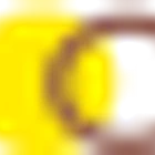 Association Say