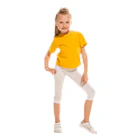 Connections Dance School