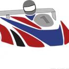 Superkarts Australian Championship 2024