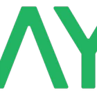 Power Tennis Academy