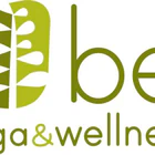 Be Yoga & Wellness