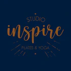 Studio Inspire - Pilates & Yoga